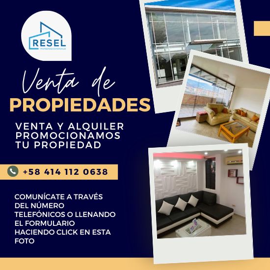 Resel Vai Par Planta Industrial Frigorífica De 8.000m2, La Cumaca - Paracoto. - Resel ...
