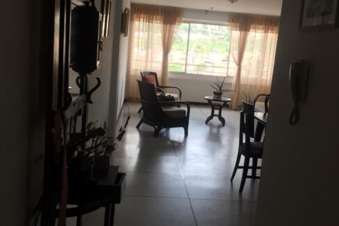 WhatsApp Image 2023-09-05 at 2.43.46 PM (1)