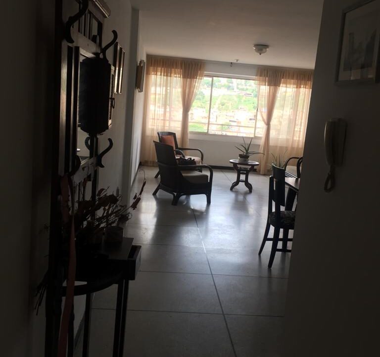 WhatsApp Image 2023-09-05 at 2.43.46 PM (1)