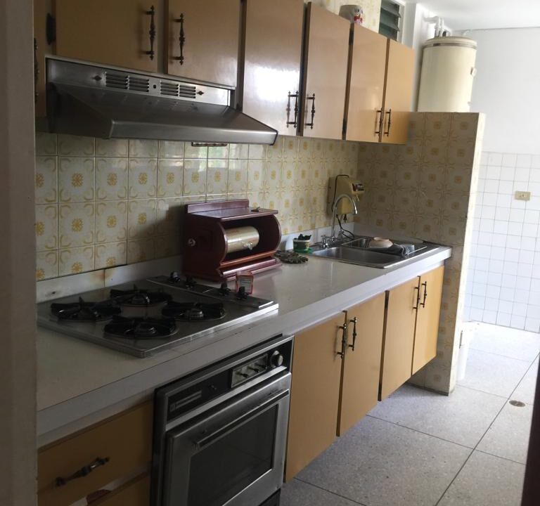 WhatsApp Image 2023-09-05 at 2.43.46 PM