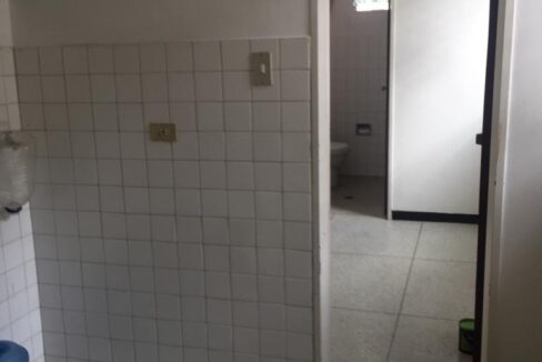 WhatsApp Image 2023-09-05 at 2.43.47 PM (1)