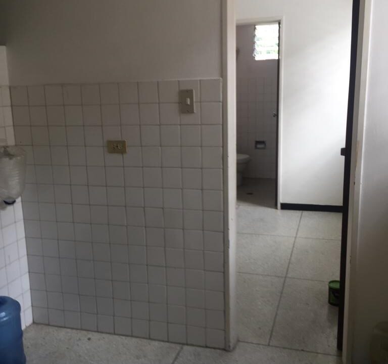 WhatsApp Image 2023-09-05 at 2.43.47 PM (1)