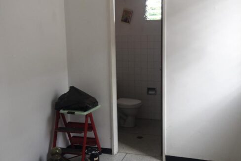 WhatsApp Image 2023-09-05 at 2.43.47 PM