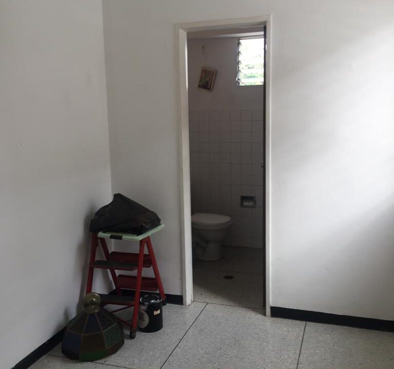 WhatsApp Image 2023-09-05 at 2.43.47 PM