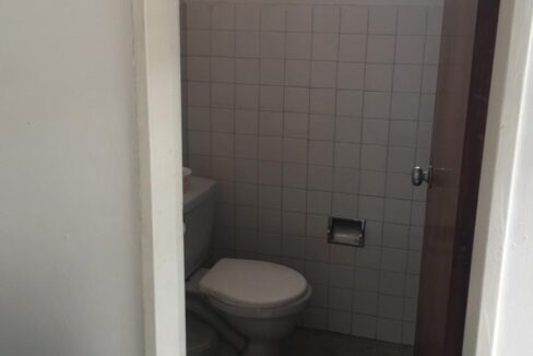 WhatsApp Image 2023-09-05 at 2.43.48 PM