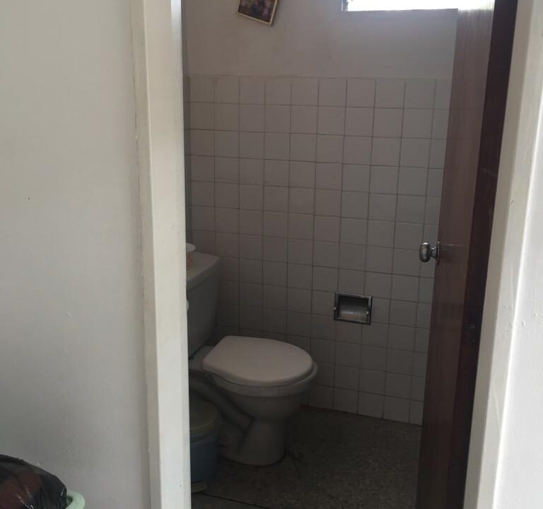 WhatsApp Image 2023-09-05 at 2.43.48 PM