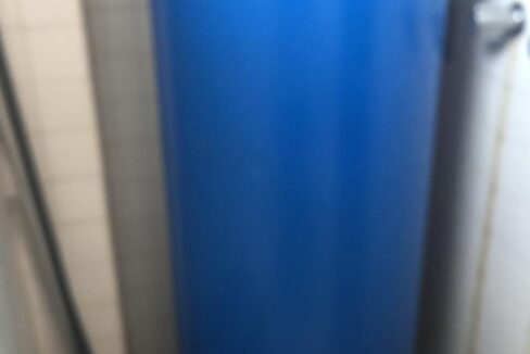 WhatsApp Image 2023-09-05 at 2.43.49 PM (1)