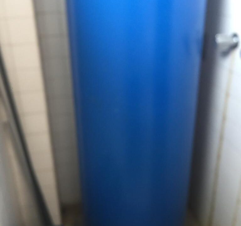 WhatsApp Image 2023-09-05 at 2.43.49 PM (1)