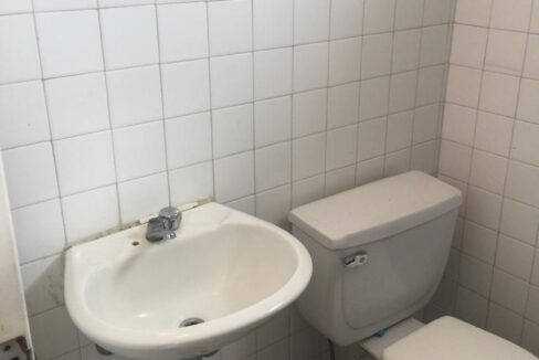 WhatsApp Image 2023-09-05 at 2.43.49 PM (2)