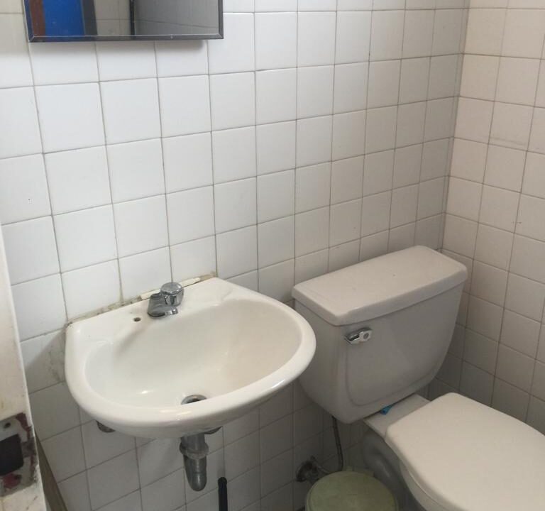 WhatsApp Image 2023-09-05 at 2.43.49 PM (2)