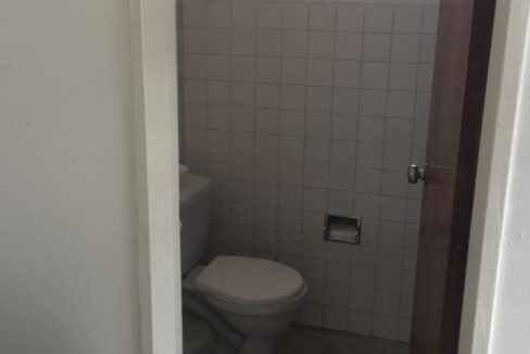 WhatsApp Image 2023-09-05 at 2.43.49 PM (3)