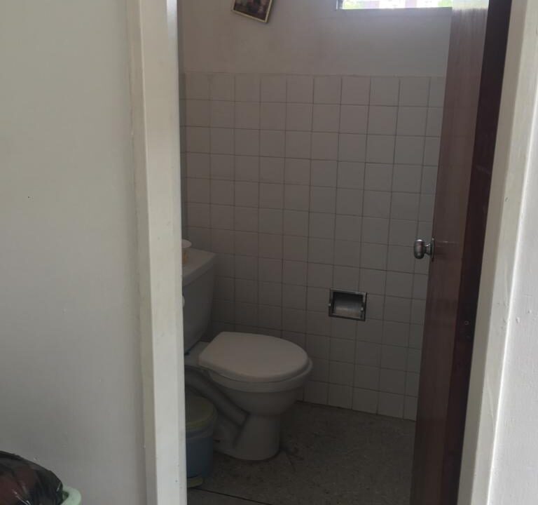 WhatsApp Image 2023-09-05 at 2.43.49 PM (3)