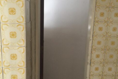 WhatsApp Image 2023-09-05 at 2.43.49 PM