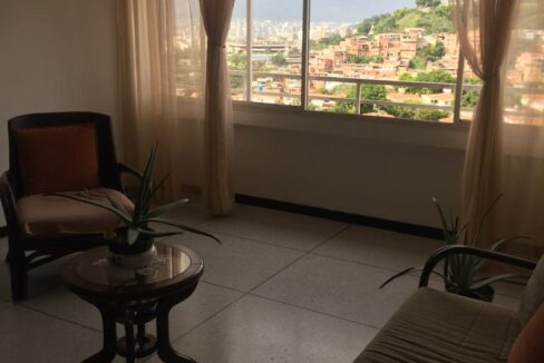 WhatsApp Image 2023-09-05 at 2.43.50 PM (1)