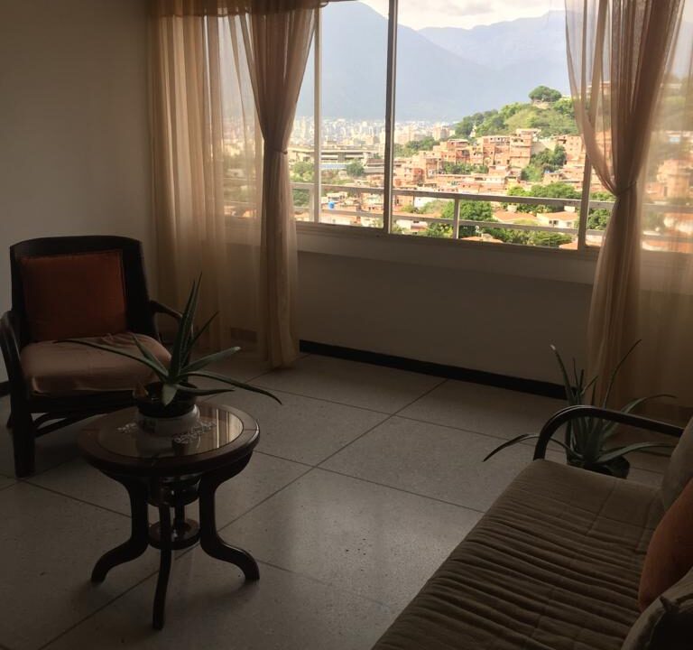 WhatsApp Image 2023-09-05 at 2.43.50 PM (1)