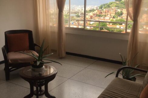 WhatsApp Image 2023-09-05 at 2.43.50 PM