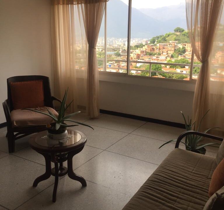 WhatsApp Image 2023-09-05 at 2.43.50 PM