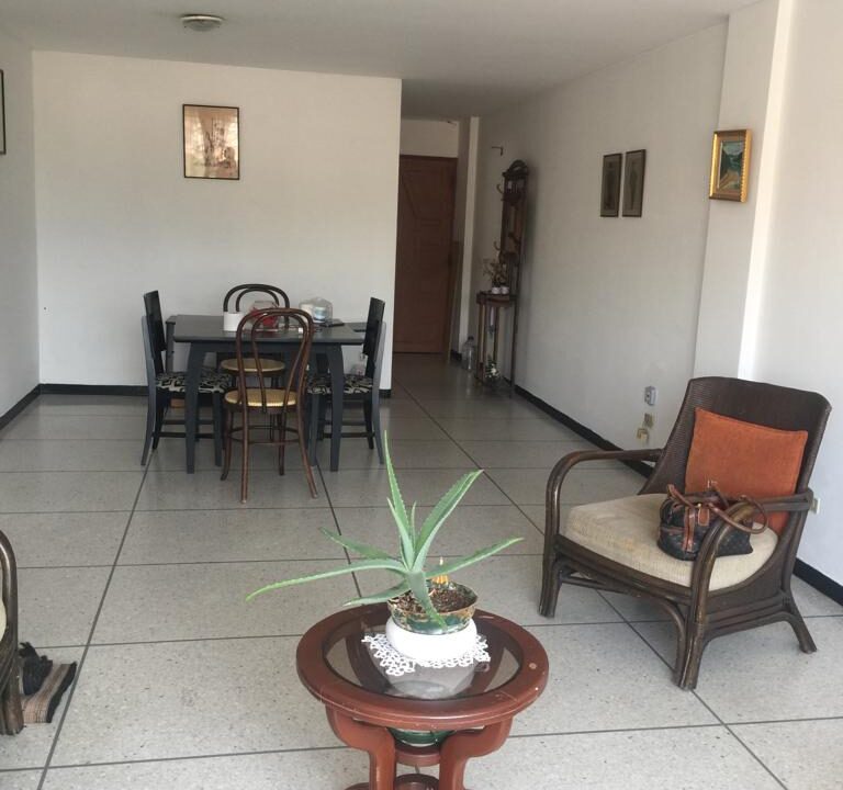 WhatsApp Image 2023-09-05 at 2.43.51 PM (1)