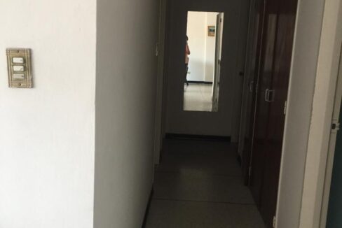 WhatsApp Image 2023-09-05 at 2.43.51 PM