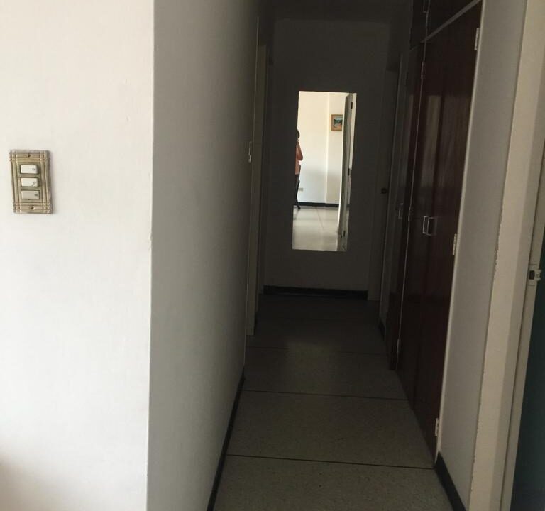 WhatsApp Image 2023-09-05 at 2.43.51 PM