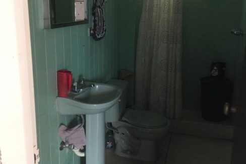 WhatsApp Image 2023-09-05 at 2.43.52 PM