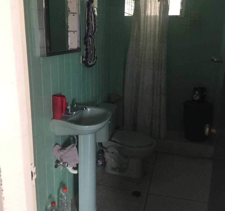 WhatsApp Image 2023-09-05 at 2.43.52 PM