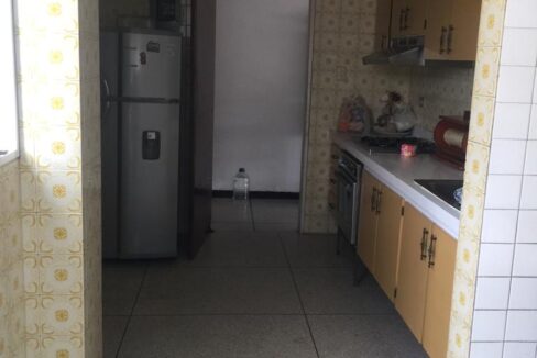 WhatsApp Image 2023-09-05 at 2.43.53 PM (1)