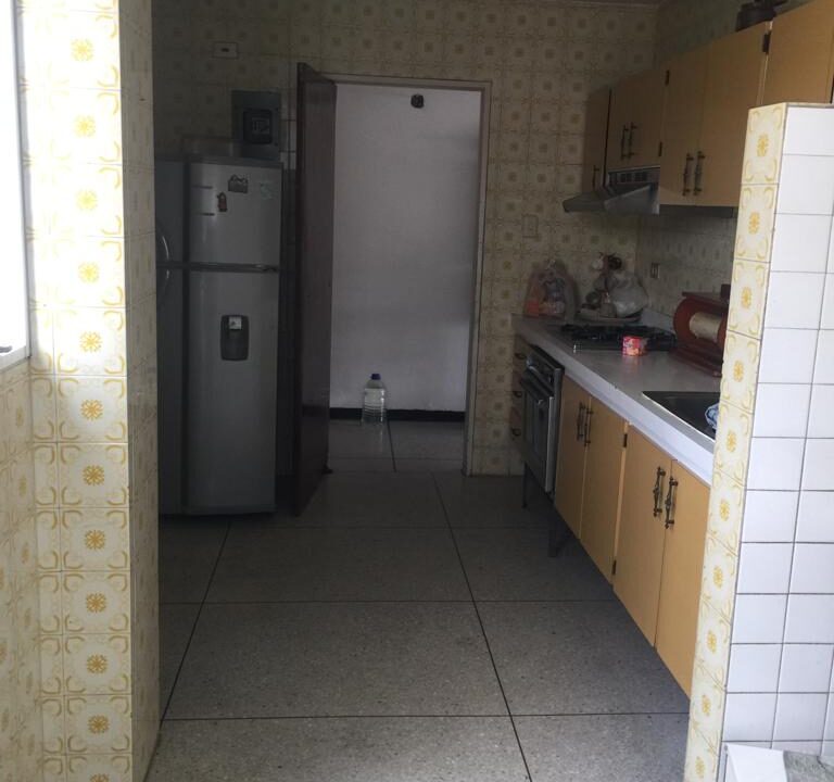 WhatsApp Image 2023-09-05 at 2.43.53 PM (1)