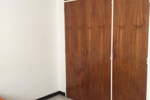 WhatsApp Image 2023-09-05 at 2.43.53 PM