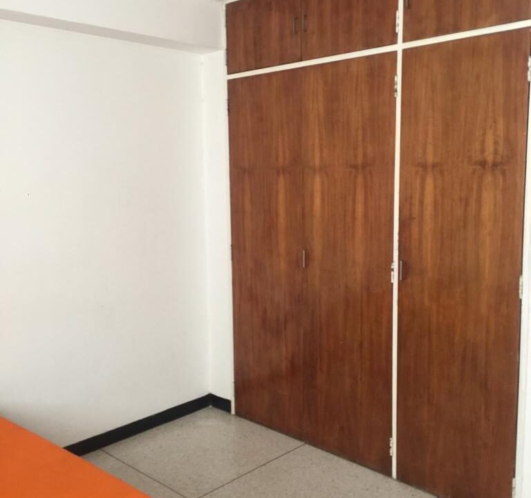 WhatsApp Image 2023-09-05 at 2.43.53 PM