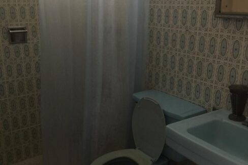 WhatsApp Image 2023-09-05 at 2.43.54 PM (1)