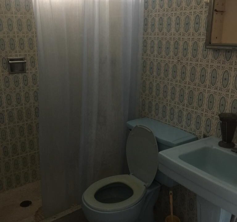 WhatsApp Image 2023-09-05 at 2.43.54 PM (1)