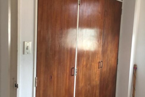 WhatsApp Image 2023-09-05 at 2.43.54 PM (2)