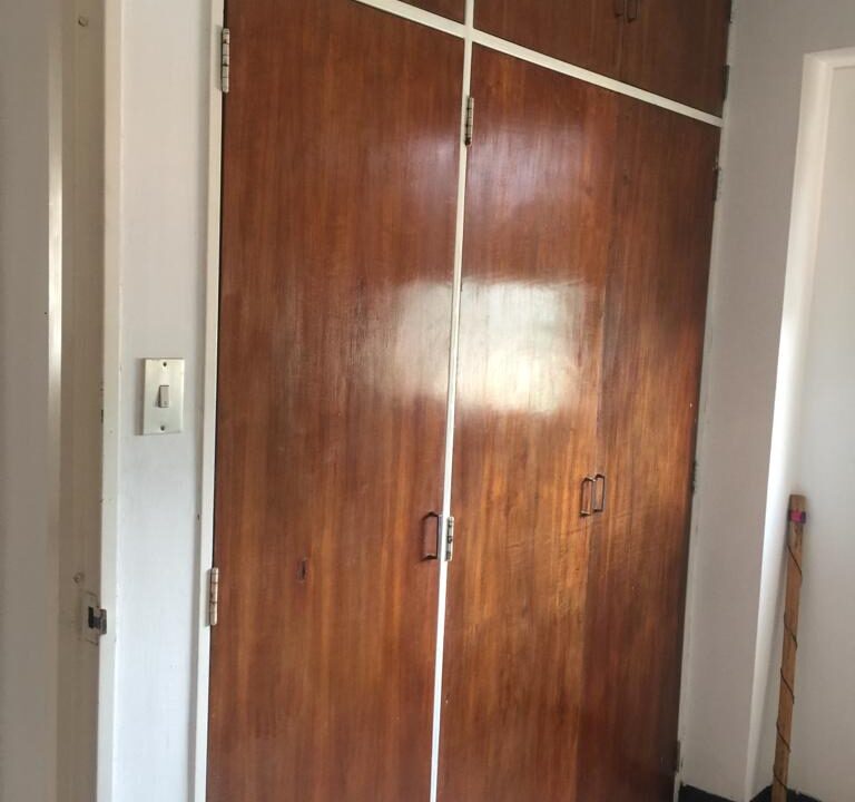 WhatsApp Image 2023-09-05 at 2.43.54 PM (2)