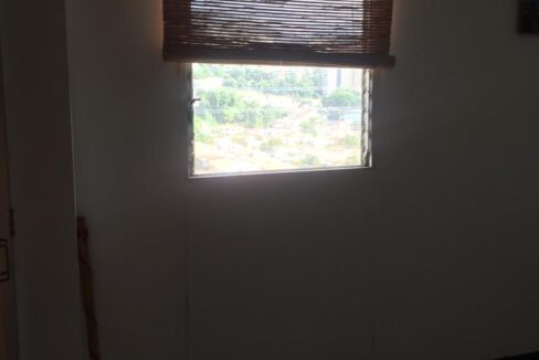 WhatsApp Image 2023-09-05 at 2.43.54 PM (3)