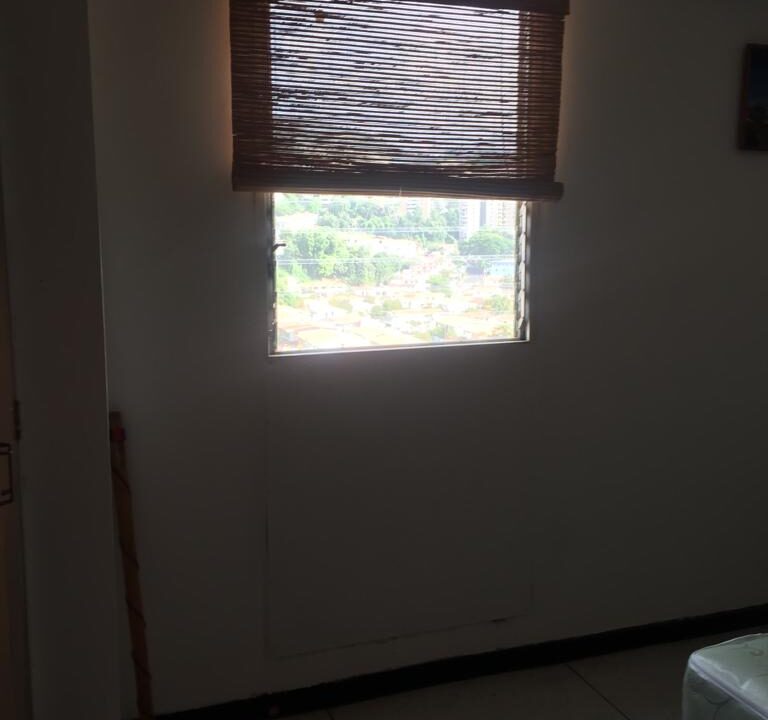 WhatsApp Image 2023-09-05 at 2.43.54 PM (3)