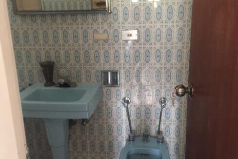 WhatsApp Image 2023-09-05 at 2.43.54 PM