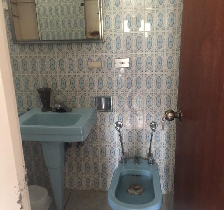 WhatsApp Image 2023-09-05 at 2.43.54 PM