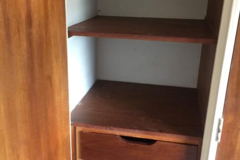 WhatsApp Image 2023-09-05 at 2.43.55 PM (1)