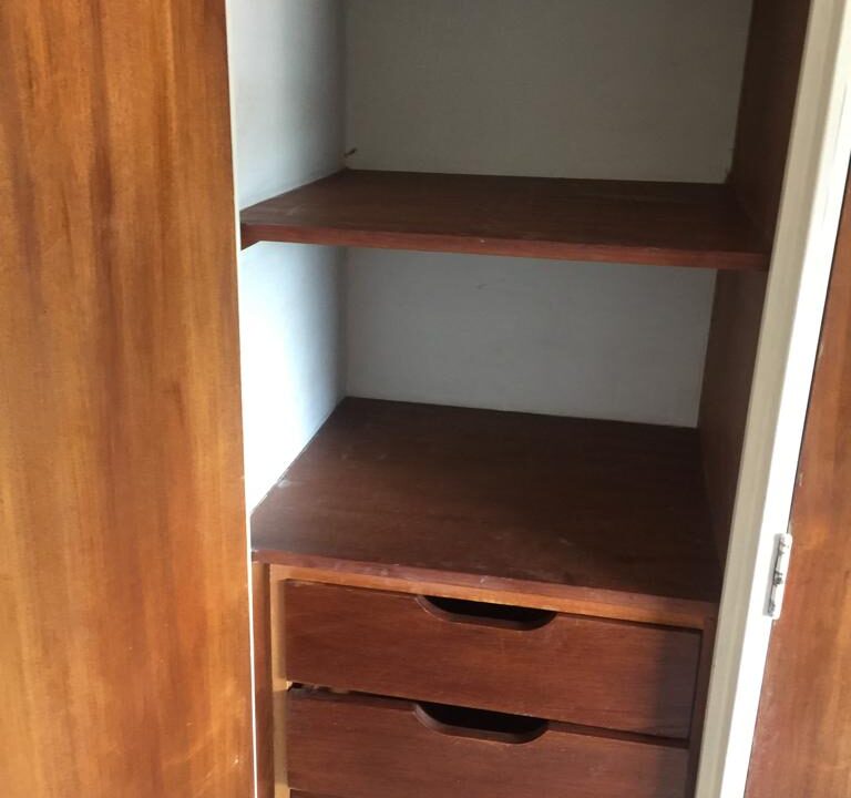 WhatsApp Image 2023-09-05 at 2.43.55 PM (1)