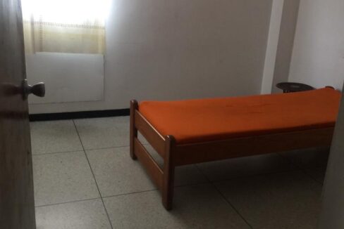 WhatsApp Image 2023-09-05 at 2.43.55 PM (2)