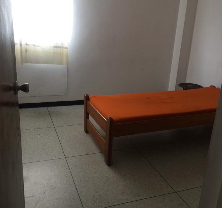 WhatsApp Image 2023-09-05 at 2.43.55 PM (2)