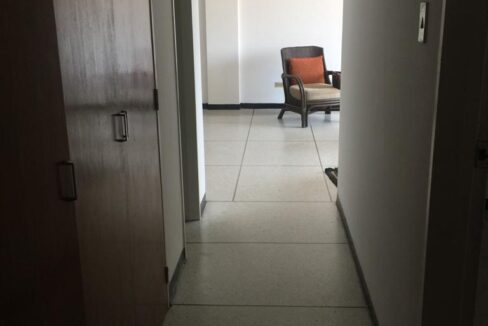 WhatsApp Image 2023-09-05 at 2.43.55 PM