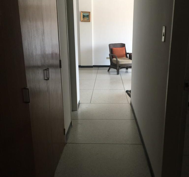 WhatsApp Image 2023-09-05 at 2.43.55 PM