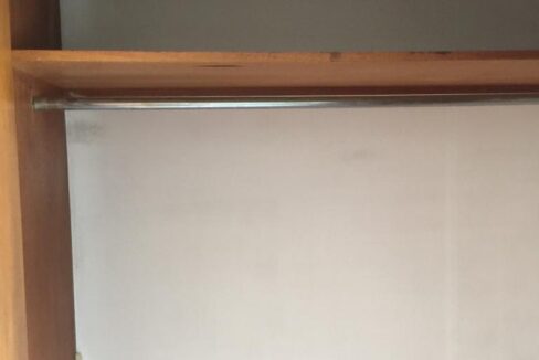 WhatsApp Image 2023-09-05 at 2.43.56 PM