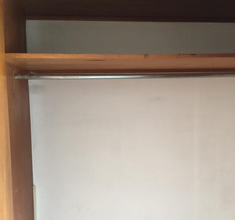 WhatsApp Image 2023-09-05 at 2.43.56 PM