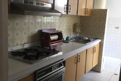 WhatsApp Image 2023-09-05 at 2.43.57 PM (2)