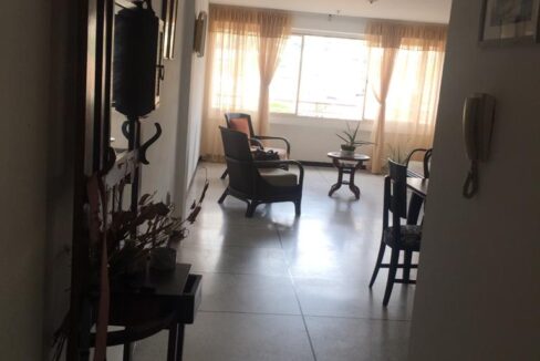 WhatsApp Image 2023-09-05 at 2.43.58 PM (1)