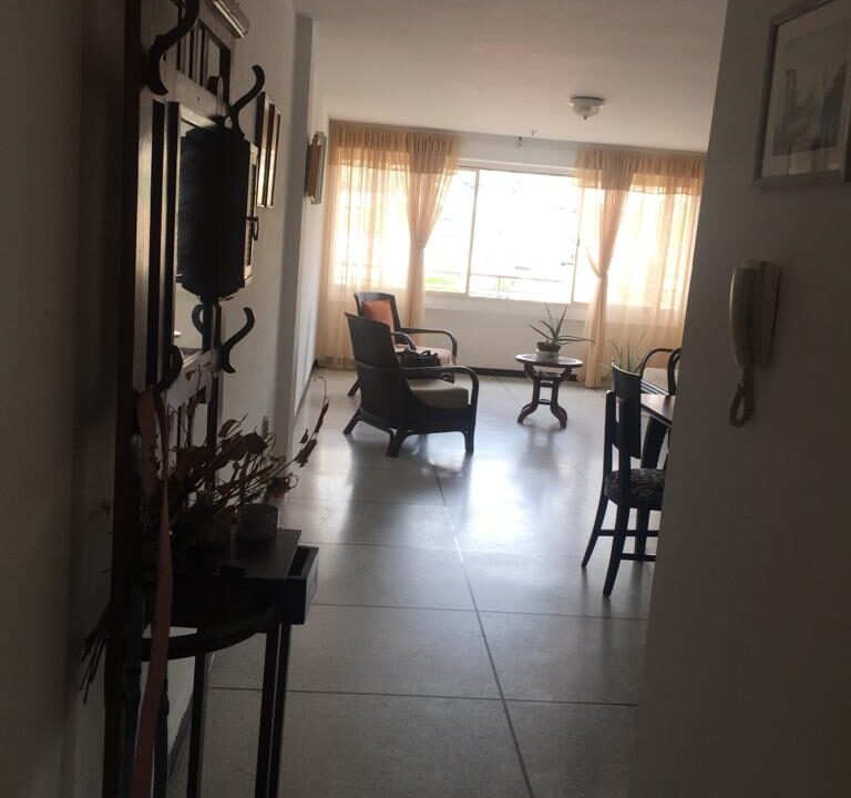 WhatsApp Image 2023-09-05 at 2.43.58 PM (1)