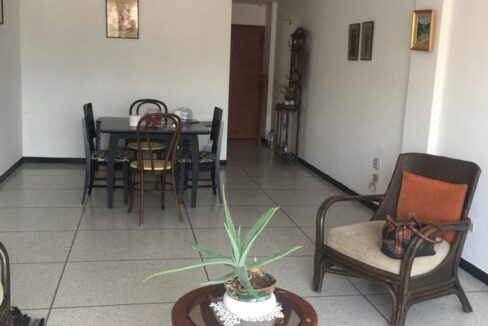 WhatsApp Image 2023-09-05 at 2.43.58 PM